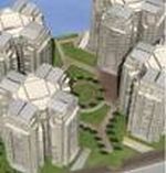 Proiecte in valore de 350 milioane euro de la Globe Trade Center