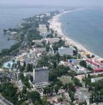 Vile pe plaja pentru toate buzunarele!