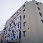  DTZ: Pana in 2009 stocul de spatii comerciale se va dubla