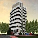 Ce alegi: Acapulco sau Casablanca?