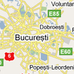 Pretul apartamentelor din Bucuresti tot in scadere
