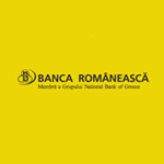 Oferta Banca Romaneasca - Credit rezidential