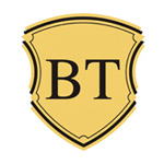 Oferta Banca Transilvania - Prima Casa