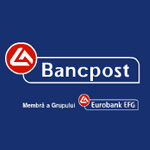 Oferta Bancpost - Creditul EuroIpotecar