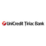 Oferta UniCredit Tiriac Bank - Creditul Prima Casa