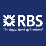 Oferta Royal Bank of Scotland - Royal Preferred Banking - Creditul ipotecar
