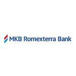 Oferta MKB Romexterra Bank - Creditul de Investitii Imobiliare (cumparare)