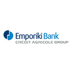 Oferta Emporiki Bank - Credite Ipotecare Prima Casa