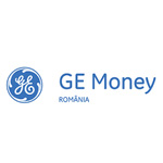 Oferta GE Money - Creditul ipotecar pentru achizitia de teren