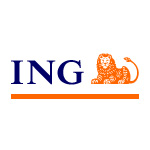 Oferta ING Bank - Casa Noua