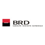 Oferta BRD - Habitat Ipotecar