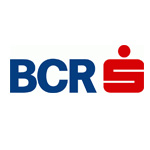 Oferta BCR - Rezidential Extra Super BCR