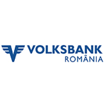 Oferta Volksbank - Creditul PRIMA CASA