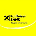 Oferta Raiffeisen Bank - Creditul Prima Ta Casa