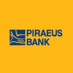 Oferta Piraeus Bank - Creditul de investitii imobiliare - Prima Casa