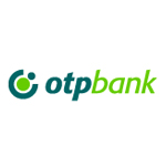 Oferta OTP Bank - Prima Casa