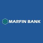 Oferta MARFIN BANK - CREDIT IMOBILIAR - MARFIN HOME