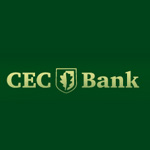 Oferta CEC - Credite ipotecare - Cumpararea de locuinte
