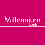 Oferta Millennium Bank - Creditul Prima Casa