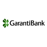 Oferta GarantiBank - Credit Imobiliar