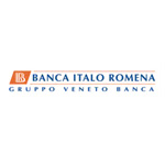 Oferta BANCA ITALO ROMENA - Credit imobiliar