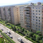 Proprietarii caselor reabilitate termic au posibilitatea de a finanta lucrarea prin credit bancar garantat de stat