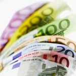 Cea mai mica dobanda la credite in lei 4,5% pe an