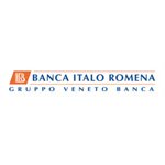 Oferta BANCA ITALO ROMENA - Credit imobiliar pentru tineri casatoriti 