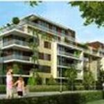 Ansamblul Rezidential Parcul Privighetorilor