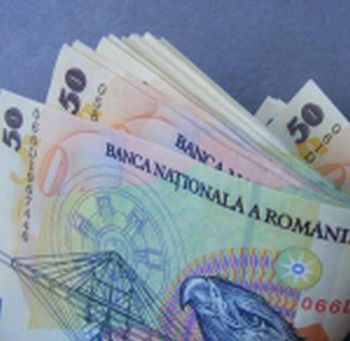 Solutia � Refinantarea creditului !