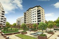 Evergreen Residences 