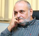 Dinu Patriciu nu renunta la imobiliare