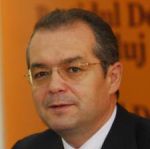 Premierul Boc doreste ca bancile sa fie mai active in Programul �Prima Casa�