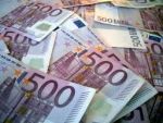 China investeste 100 de milioane de euro in Romania
