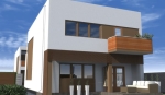 Agnis Residence