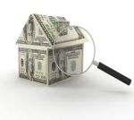 Taxele reduse cu 10% la tranzactiile imobiliare in Capitala si alte cinci judete