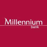 Millennium Bank - lansarea unui nou Credit Ipotecar