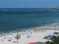 Terra -  o statiune romaneasca, all inclusive 