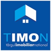 Targ Imobiliar National tIMOn - Bucuresti 9 - 12 septembrie