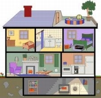 Oferte imobiliare ieftine la targul tIMOn