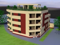 Apartamente mai ieftine pe site-urile de anunturi