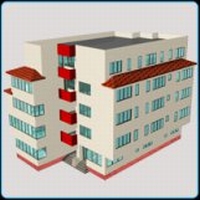 Red House 2 