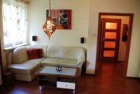 Apartamente de doua camere la executari silite - de la 27.000 de euro in Capitala! 