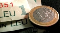 Credit de nevoi personale fara ipoteca - Euro versus Lei