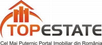 O noua versiune a site-ului de imobiliare - www.TopEstate.ro