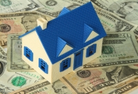 A fost lansat A-Z Imobiliare.ro, portal national de anunturi vanzari, cumparari si inchirieri 