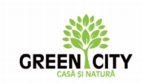 Cartierul Green City, investitie de 100 de milioane de euro
