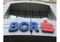 BCR a aprobat credite Prima Casa in valoare de aproximativ 30 milioane EUR