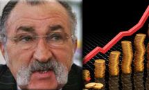 Tiriac: Niciodata pretul apartamentelor nu va mai fi atat de scazut 