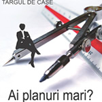 Targ de case la Shpera Building Center
